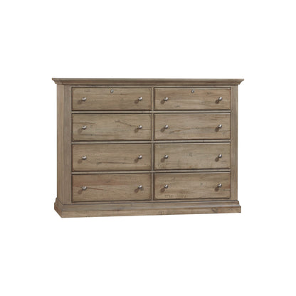 Carlisle Dresser