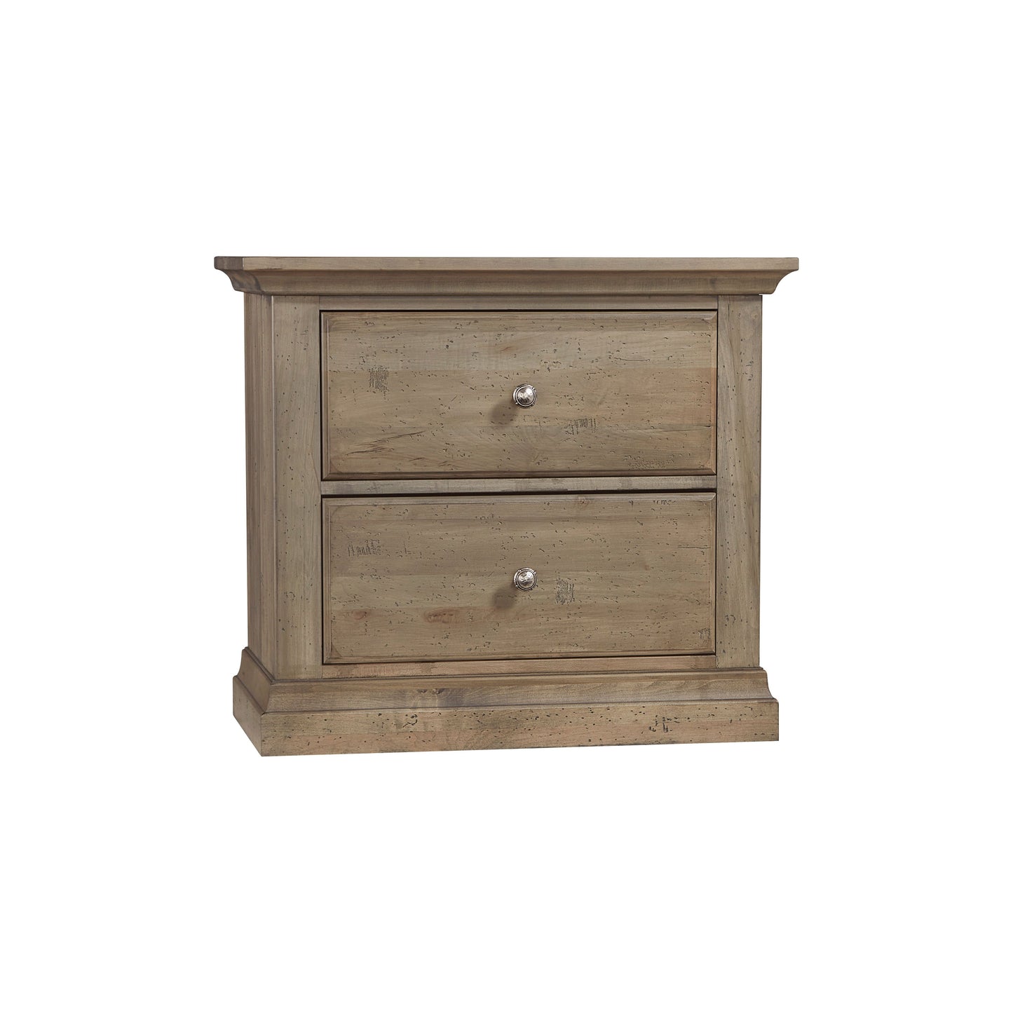 Carlisle Nightstand