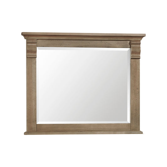 Carlisle Corbel Mirror