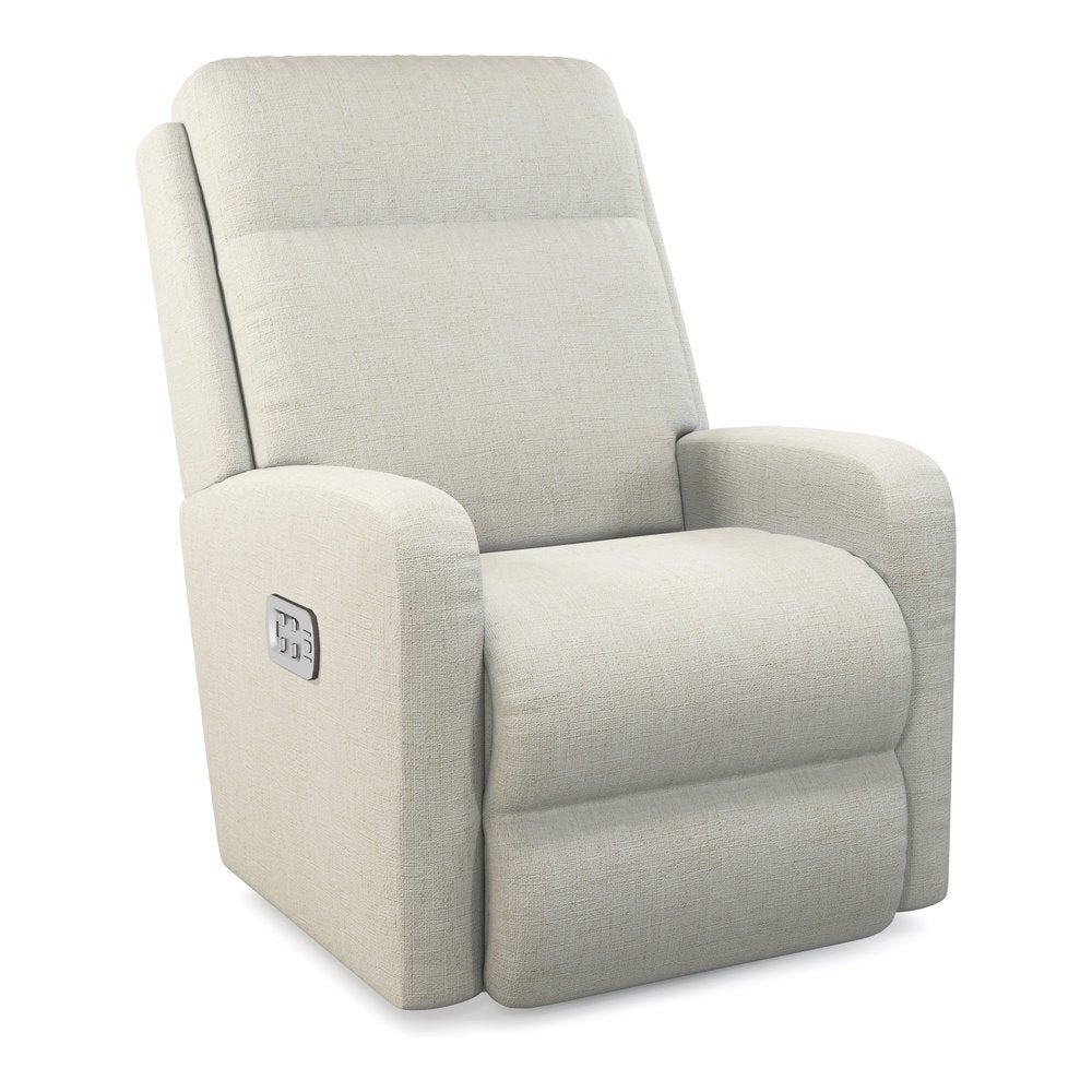 Finley Power Wall Recliner w/ Headrest