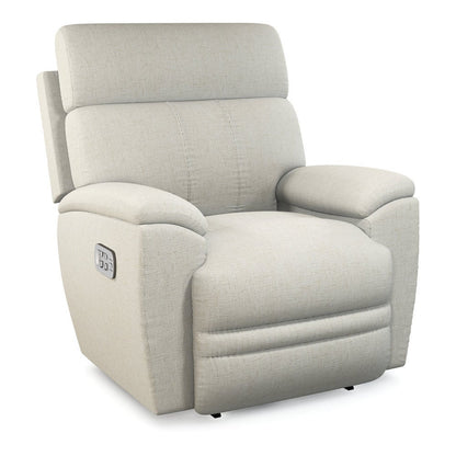 Talladega Power Wall Recliner w/ Headrest