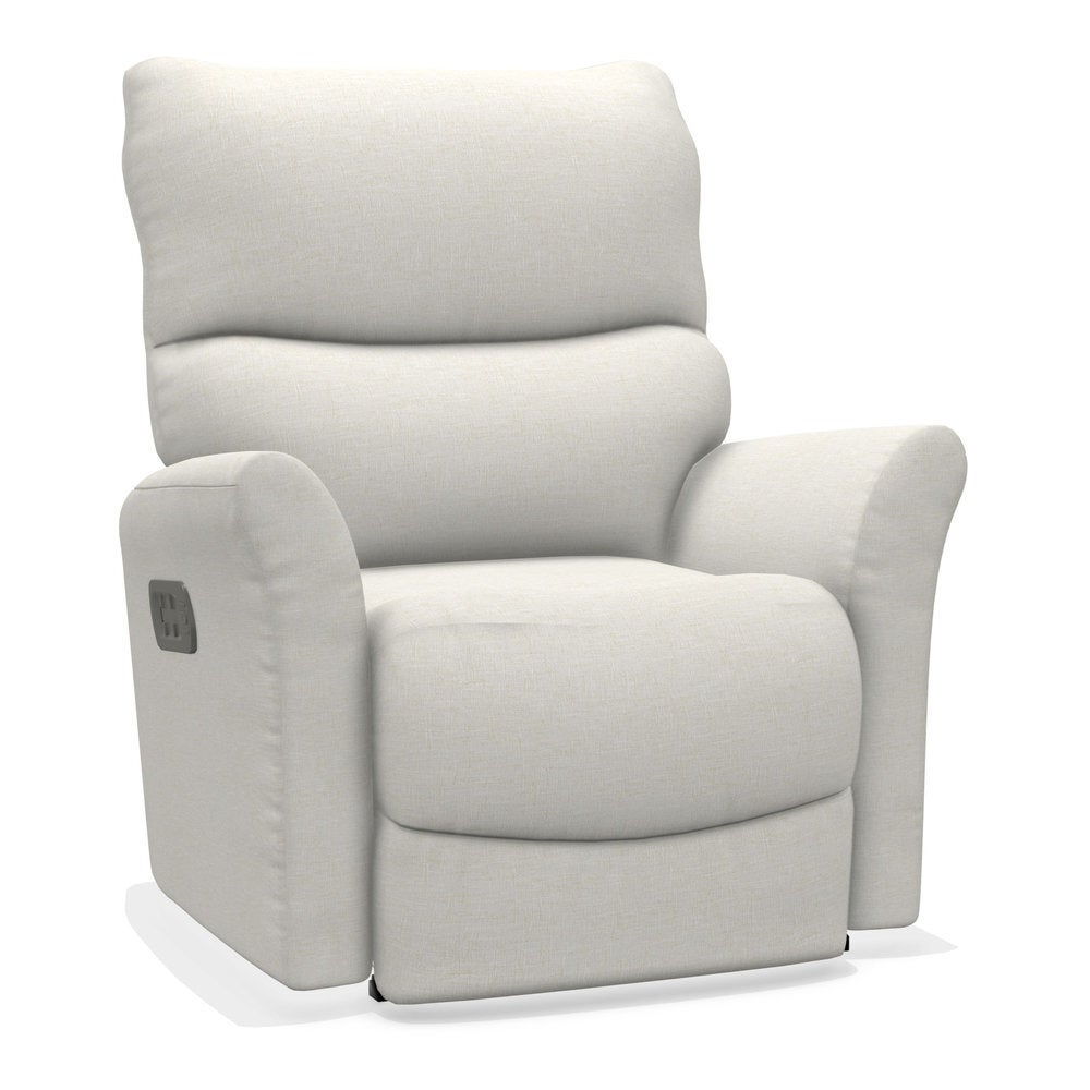 Rowan Power Wall Recliner w/ Headrest