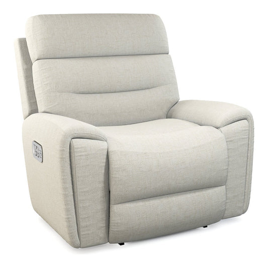 Soren Power Wall Recliner w/ Headrest