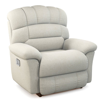 Randell Power Wall Recliner w/ Headrest