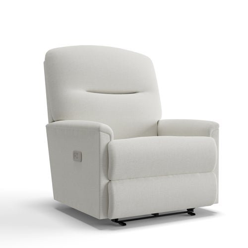 Aries Power Wall Recliner w/ Headrest