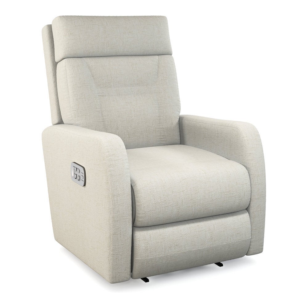 Lennon Power Wall Recliner w/ Headrest