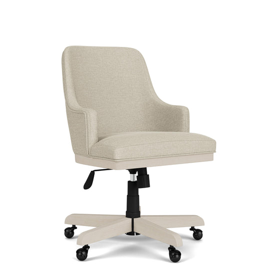 Maren Uph Desk Chair