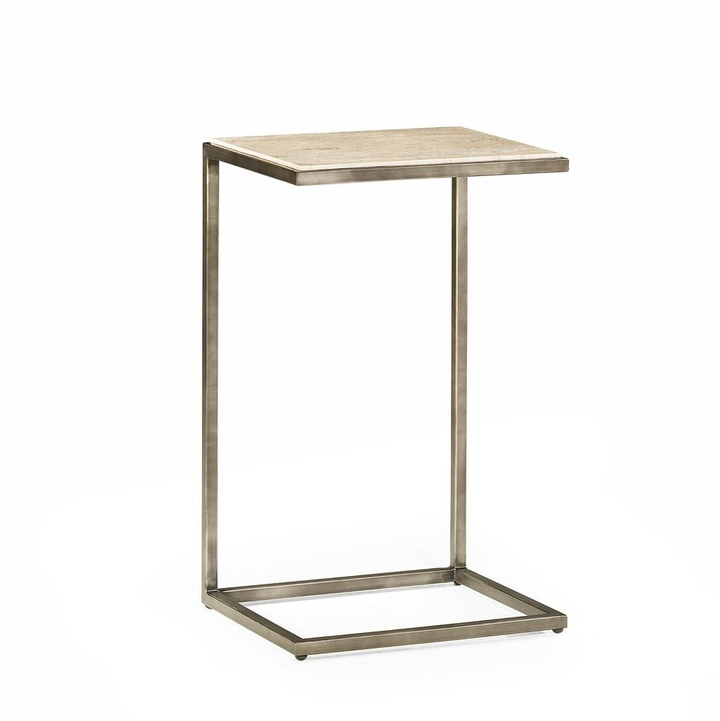 Accent Table