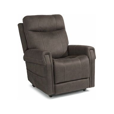 Jenkins Power Lift Recliner – Home Furniture Co.