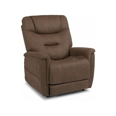 Shaw Power Lift Recliner