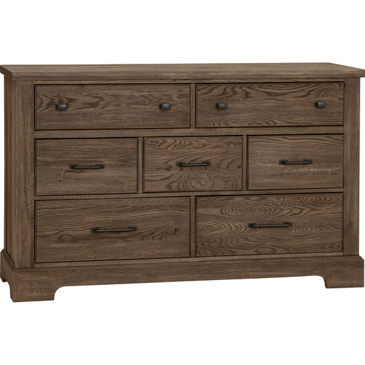 Yosemite Dresser