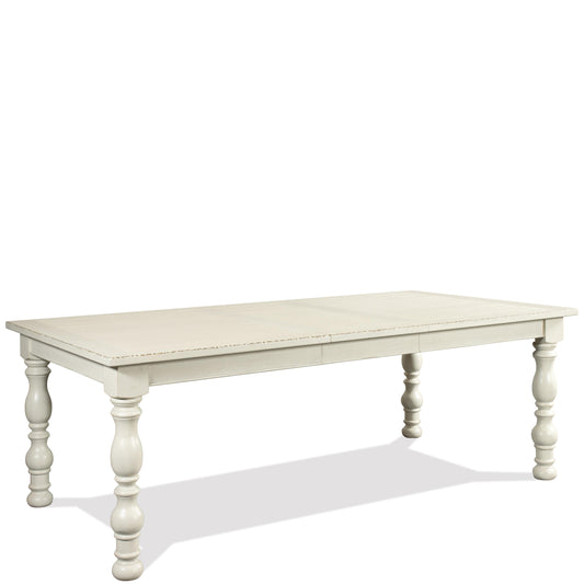 Aberdeen Dining Table