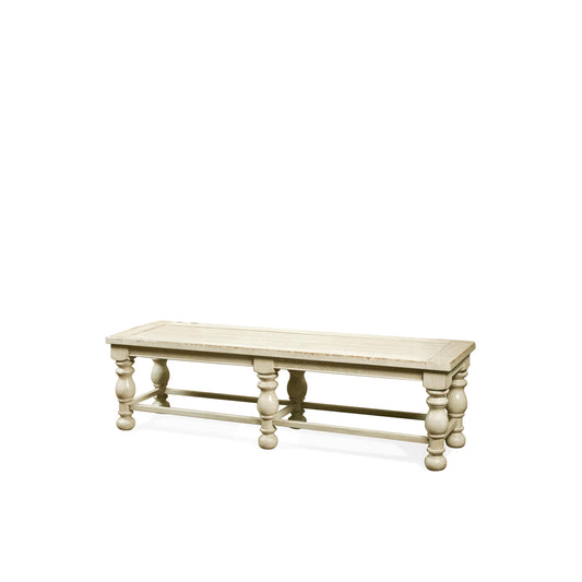 Aberdeen Dining Bench