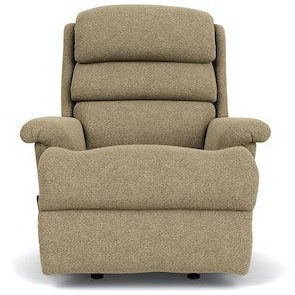 Yukon Recliner