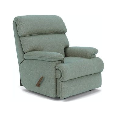 Geneva Recliner