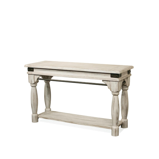 Regan Sofa Table