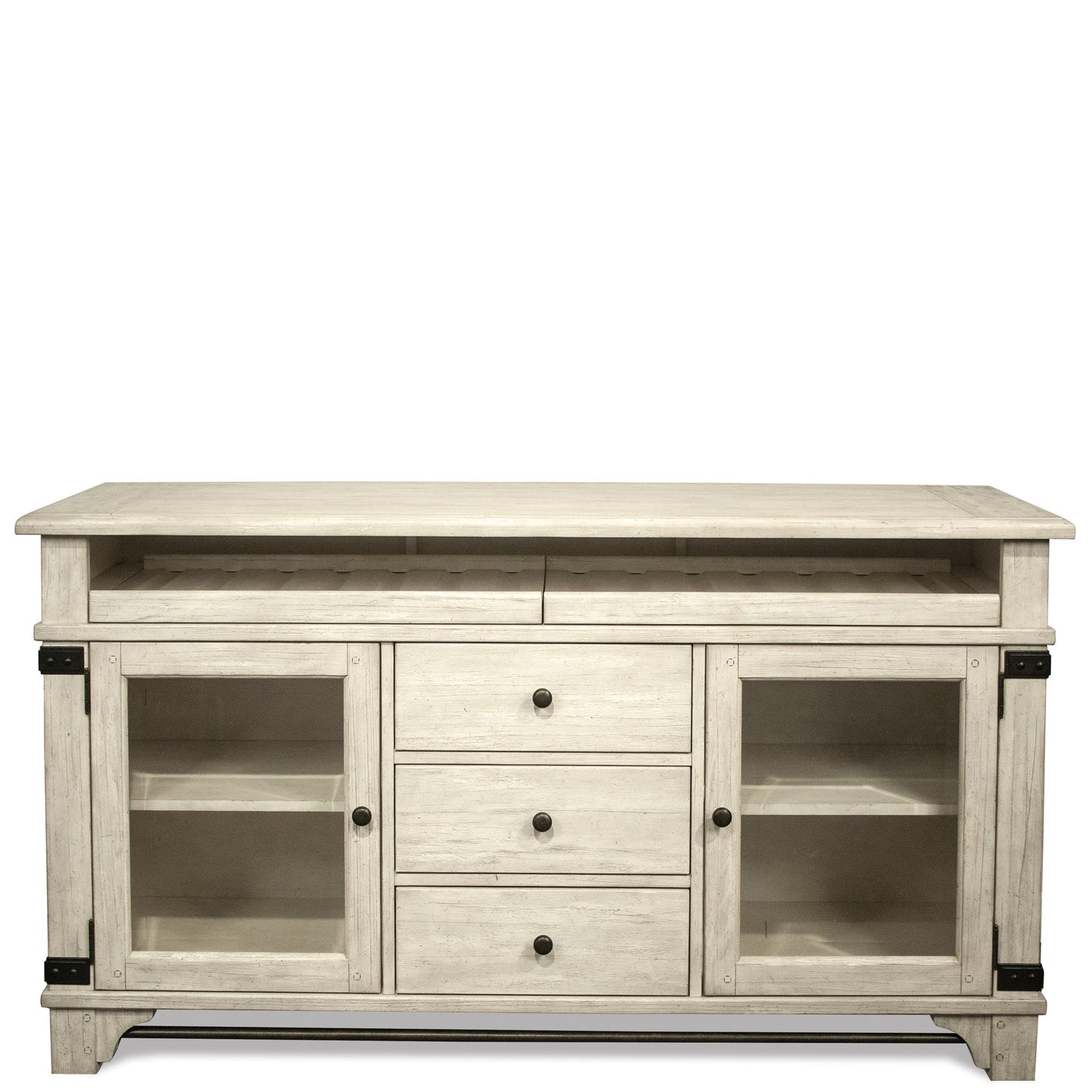 Regan Sideboard