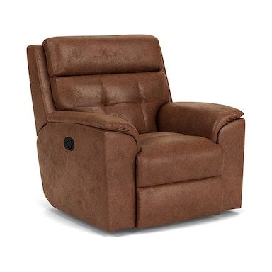 Mason Recliner