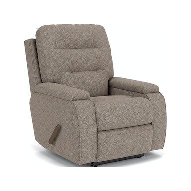 Kerrie Recliner