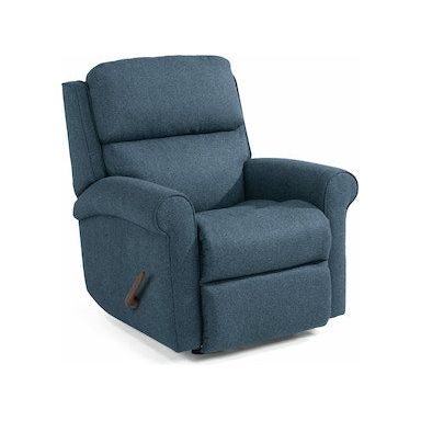 Belle Recliner