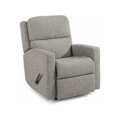 Chip Recliner