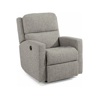 Chip Power Recliner