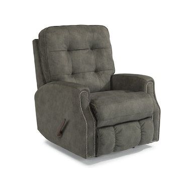 Devon Recliner