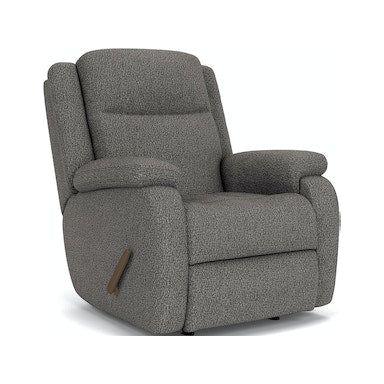 Magnus Recliner