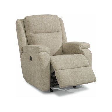 Magnus Power Recliner