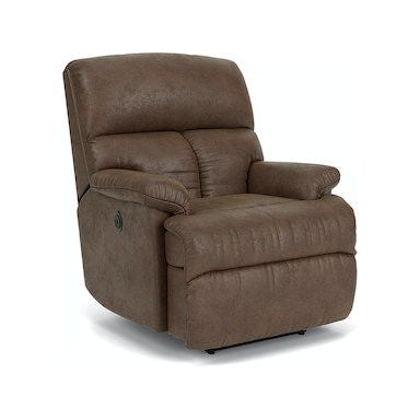 Triton Power Recliner