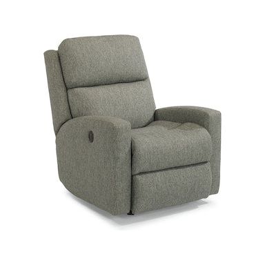 Catalina Power Recliner