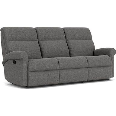 Davis Reclining Sofa