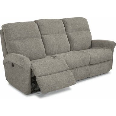 Davis Power Reclining Sofa