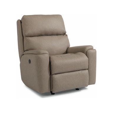 Rio Power Recliner