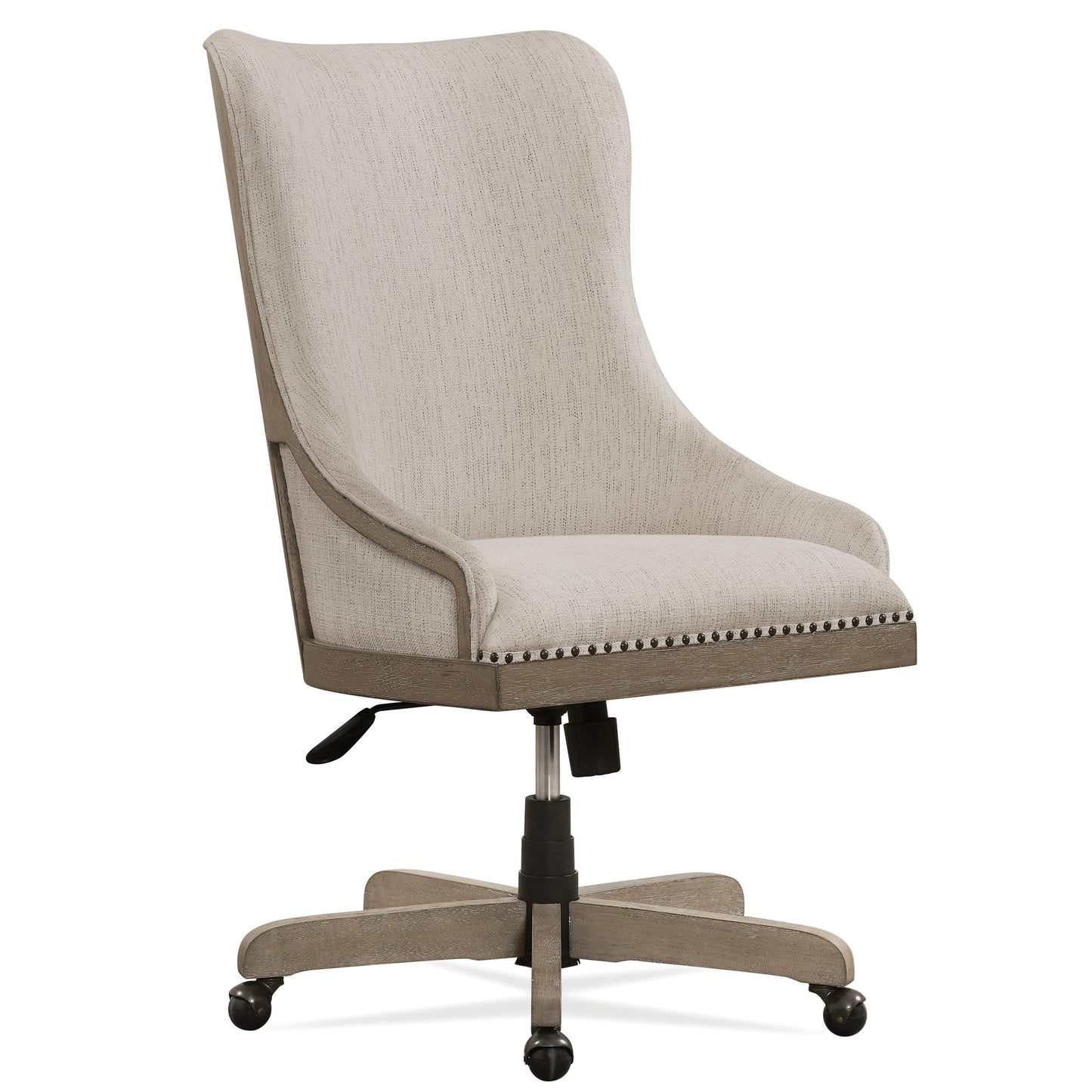 Wimberley Uph Desk Chair