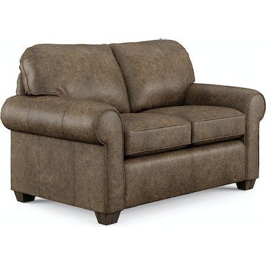 Thornton Loveseat