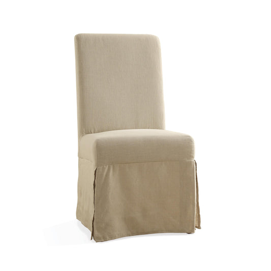 Parson Uph Chair