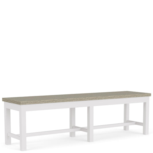 Cora Dining Bench