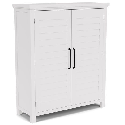 Cora Armoire