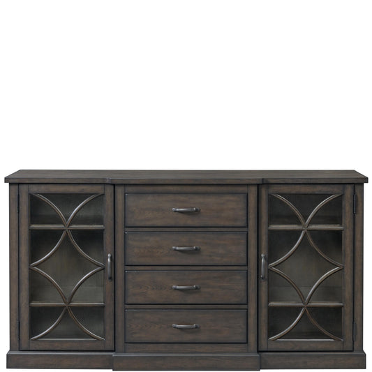 Forsyth Sideboard