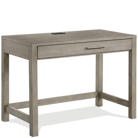 Rafferty Pavestone Writing Desk