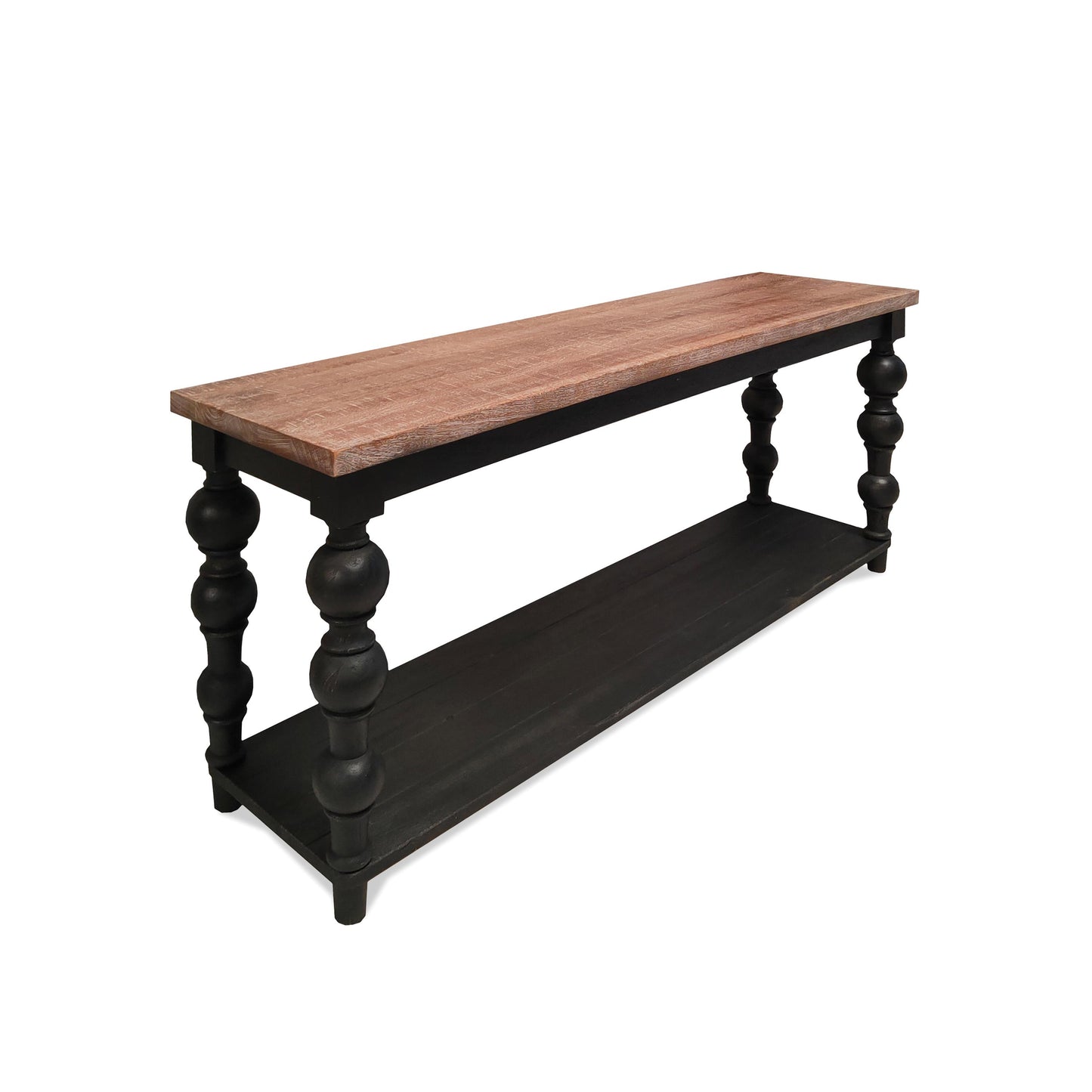 Mason Console Table