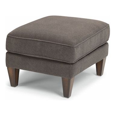 Digby Ottoman