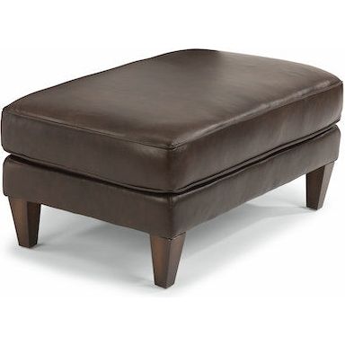 Digby Cocktail Ottoman