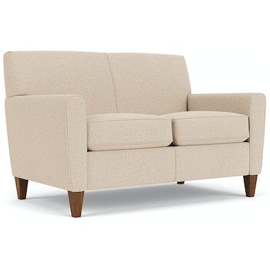 Digby Loveseat