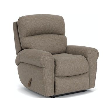 Langston Recliner