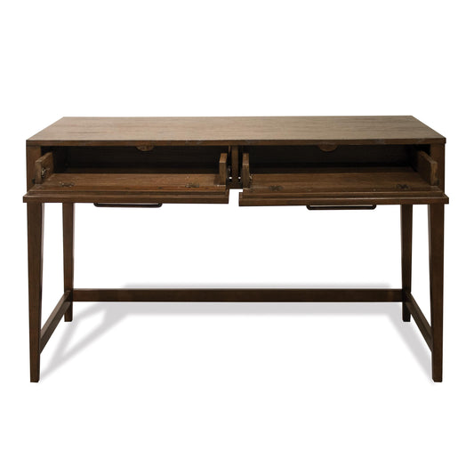 Vogue Writing Desk