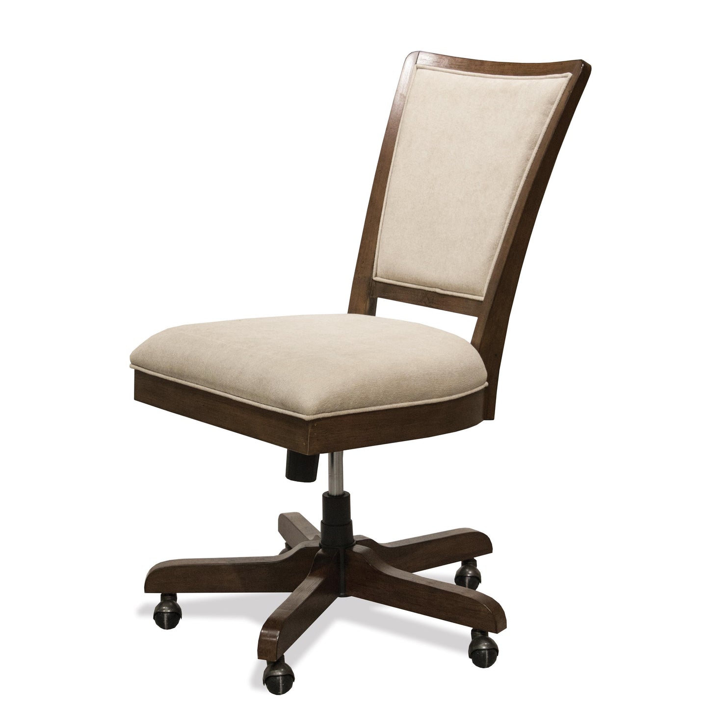 Vogue Uph Desk Chair