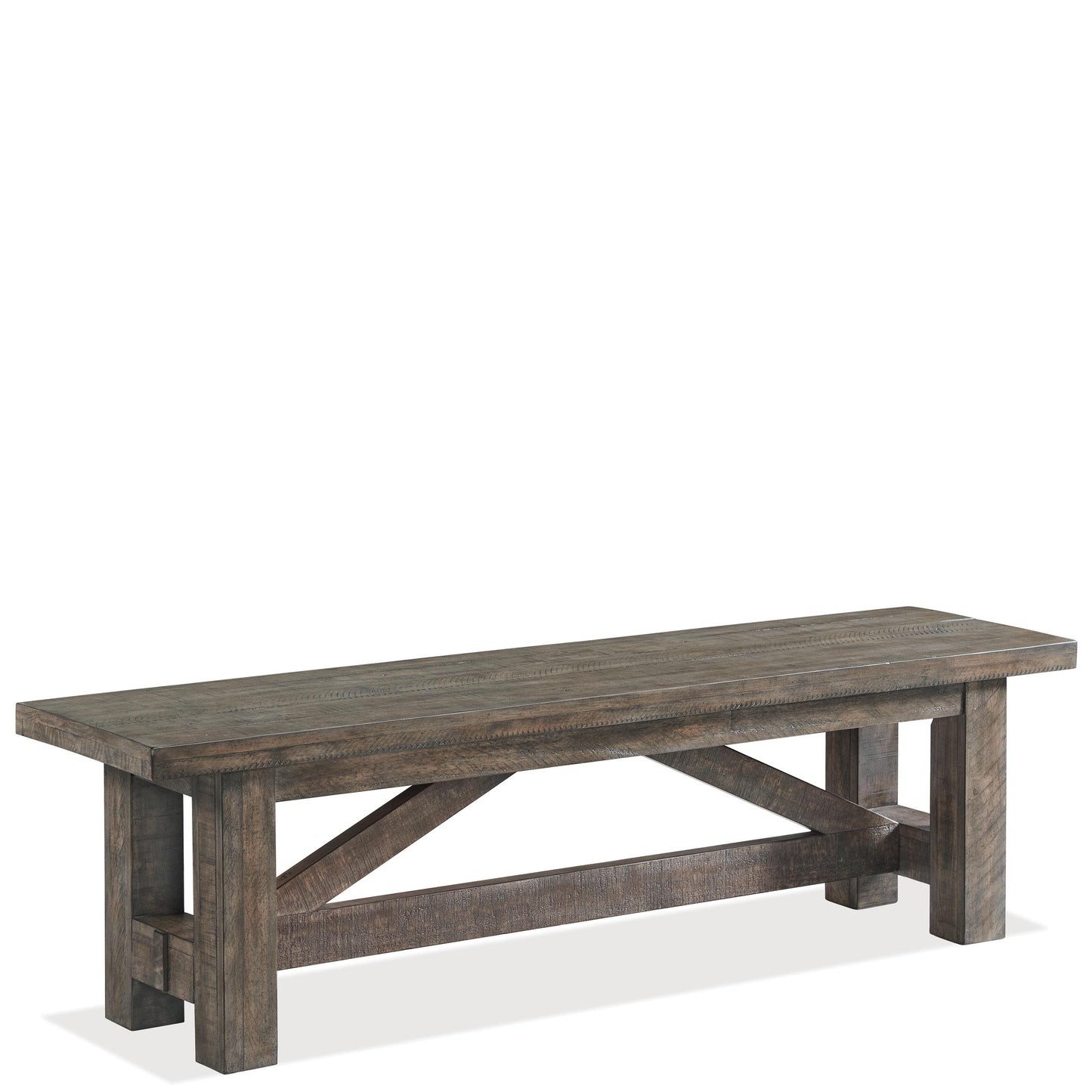 Bradford Dining Bench