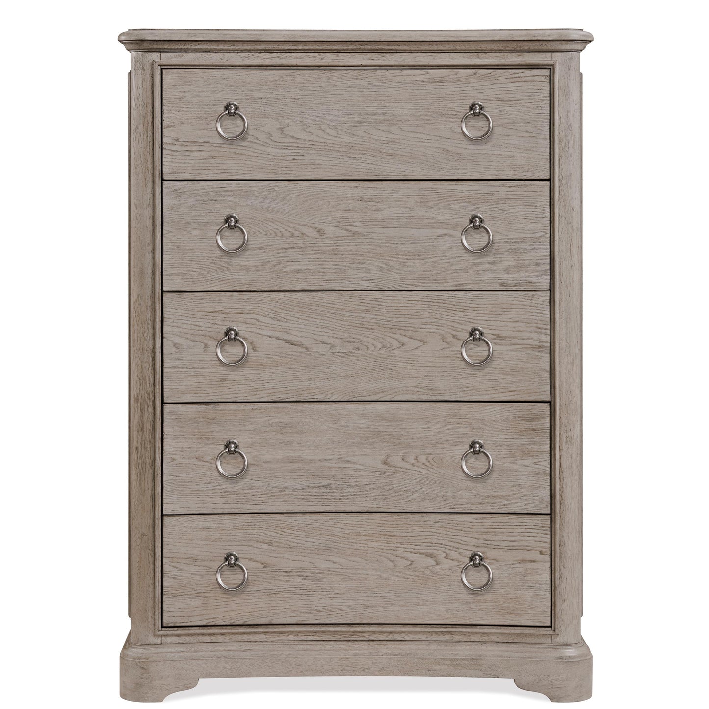 Anniston 5-drawer Chest